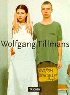 Wolfgang Tillmans