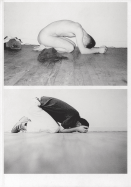 Wolfgang Tillmans