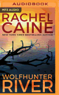 Wolfhunter River