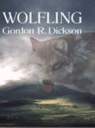 Wolfling