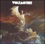 Wolfmother [Australian Version]