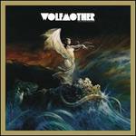 Wolfmother [Deluxe Edition]