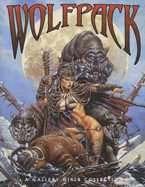 Wolfpack