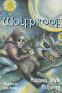 Wolfproof