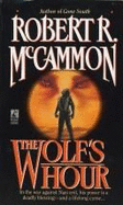 Wolf's Hour