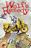 Wolf's Remedy - Macomber, Doc