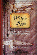 Wolfs Rest