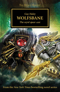Wolfsbane