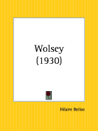 Wolsey