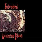 Wolverine Blues [Full Dynamic Range Remastered Audio]