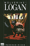 Wolverine: Logan