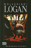 Wolverine: Logan