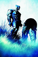 Wolverine: Origins & Endings - Way, Daniel (Text by)