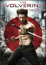 Wolverine
