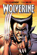 Wolverine