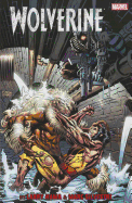 Wolverine