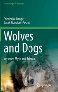 Wolves and Dogs: between Myth and Science