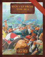 Wolves from the Sea: The Dark Ages
