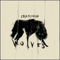 Wolves - Candlebox