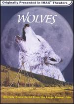 Wolves