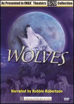 Wolves