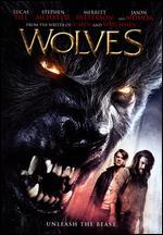 Wolves