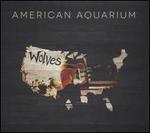 Wolves