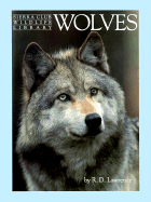 Wolves