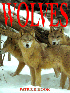 Wolves