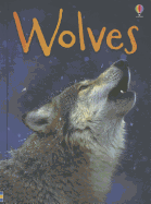 Wolves