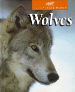 Wolves