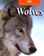 Wolves