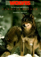Wolves