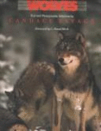 Wolves