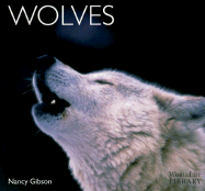 Wolves