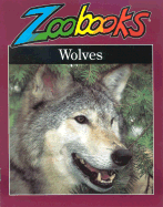 Wolves