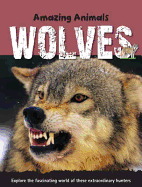 Wolves