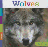 Wolves