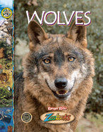Wolves