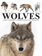 Wolves