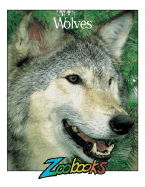 Wolves