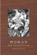 Woman: A Celebration