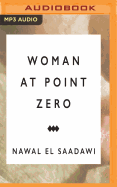 Woman at Point Zero