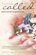 Woman Called: Piecing Together the Ministry Puzzle