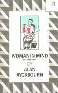 Woman in Mind: December Bee