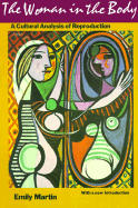 Woman in the Body