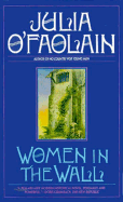 Woman in the Wall