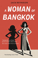 Woman of Bangkok