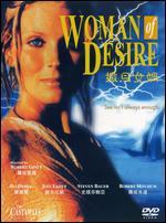 Woman of Desire