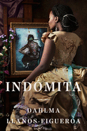 Woman of Endurance, a \ Ind?mita